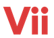 倒反天罡 Logo